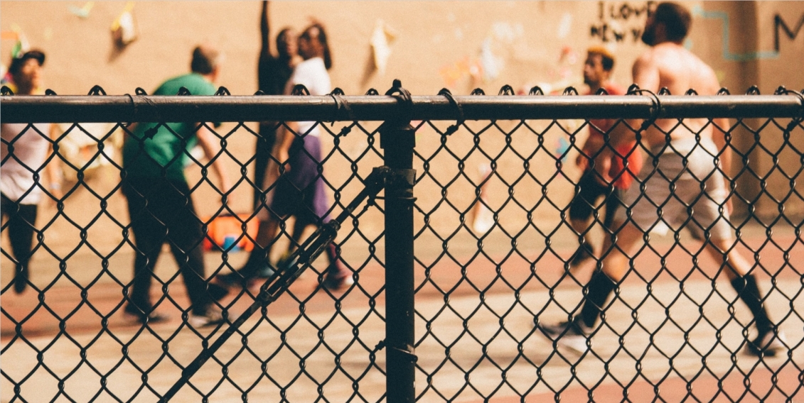 Don't Miss Out on Learning This Important Stuff About T Post