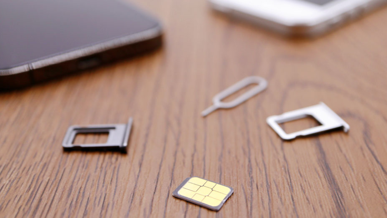 Which Rewards Are Available to Indians Who Use eSIMs?