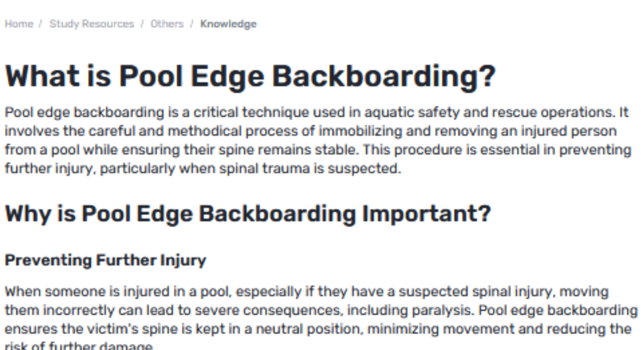 Was Jennifer Harman Included Within "The Wager"?